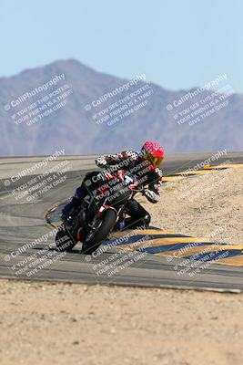 media/Mar-08-2025-TrackXperience (Sat) [[277b597a28]]/4-Level 1/Session 4 (Turn 12)/